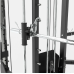 Фітнес станція  Toorx All-in-One ASX-5000 (ASX-5000) - фото №3